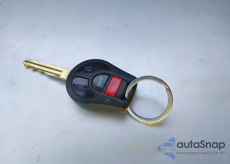 2011 Nissan Rogue S from USA, damaged, VIN JN8AS5MT0BW162781